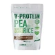 California Gold Nutrition