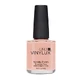 Лак для ногтей CND Vinylux Skin Tease 15 мл