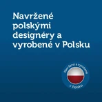 Canpol babies Набір симетричних силіконових пустушок BONJOUR PARIS 0-6м 2 шт: ціни та характеристики