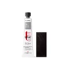 Стійка фарба для волосся без аміаку Goldwell Topchic Zero Clear 60 мл