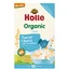 Мусли с мультизлаком и кукурузными хлопьями, +10 месяцев, 250 г, Holle Baby Food