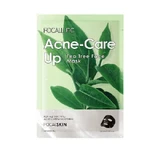 Маска для обличчя Focallure Acne-Care Sheet, #06