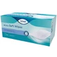 TENA Soft Wipes135 влажных салфеток для очищения кожи