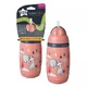 Tommee Tippee