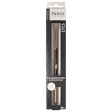 Щітка для блендера Profi Profi Duo, 1 штука, Parsa