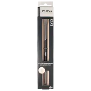 Кисть для блендера Profi Profi Duo, 1 штука, Parsa
