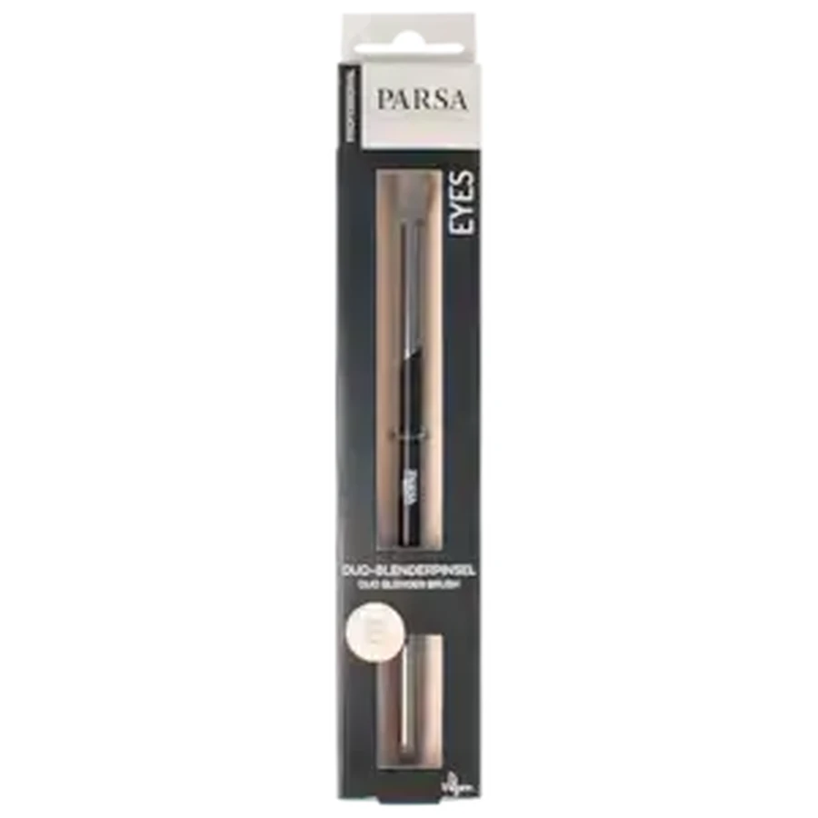 Кисть для блендера Profi Profi Duo, 1 штука, Parsa: цены и характеристики
