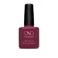 Напівстійкий лак для нігтів CND Shellac Decadence 7.3 мл