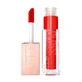 Блиск для губ з гіалуроновою кислотою Lifter Gloss, 023 Sweet Heart, 5.4 мл, Maybelline