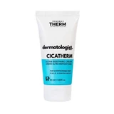 Восстанавливающий крем для лица и тела Cica-therm, 50 мл, Synergy Therm