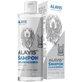 Alavis Шампунь з хлоргексидином 250 мл