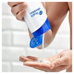 Head & Shoulders Sensitive Scalp, шампунь проти лупи, 400 мл: ціни та характеристики