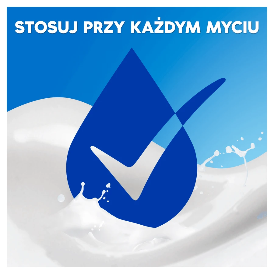 Head & Shoulders Sensitive Scalp, шампунь проти лупи, 400 мл: ціни та характеристики