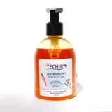 Масло для тела "Пляжный загар", 250 мл, Techir
