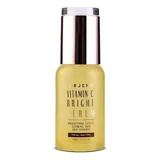 Сироватка для обличчя Vitamin C Bright, 45 мл, Orjena
