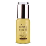 Сироватка для обличчя Vitamin C Bright, 45 мл, Orjena: ціни та характеристики