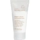 Ziaja Natural Care - нони-крем 1×50 мл, нони-крем