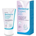 Крем для интимной гигиены Idelyn Beliema Expert Intim Cream, 30 мл