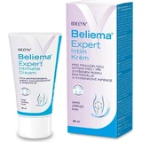 Крем для інтимної гігієни Idelyn Beliema Expert Intim Cream, 30 мл