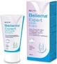 Крем для интимной гигиены Idelyn Beliema Expert Intim Cream, 30 мл