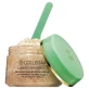 Відлущувальні солі Talasso-Scrub anti water K25088, 700 г, Collistar