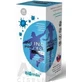 Biomin IMUNO PROTECT JUNIOR 1x60 cps, пищевая добавка