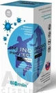 Biomin IMUNO PROTECT JUNIOR 1х60 капсул, дієтична добавка