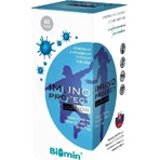 Biomin IMUNO PROTECT JUNIOR 1x60 cps, пищевая добавка: цены и характеристики