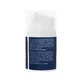 Hagi Men Ahoj Kapitanie, натуральный крем для лица против морщин, укрепляющий и подтягивающий, 50 мл