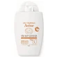 Мінеральний сонцезахисний флюїд SPF 50+, 40 мл, Avene