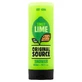 Original Source Vegan, el shower, лаймовий 500 мл