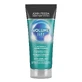 John Frieda Volume Lift Thickening Conditioner, кондиціонер для розплутування для тонкого та делікатного волосся, 75 мл