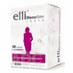 Elli MenoOsteo Forte 75 капсул