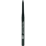 She stylezone color&style Super Stay Khol Kajal Eye Pencil 148/001, 2 г