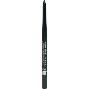 She stylezone color&style Super Stay Khol Kajal Eye Pencil 148/001, 2 г