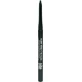 She stylezone color&style Super Stay Khol Kajal Eye Pencil 148/001, 2 г