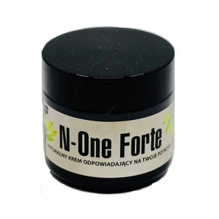 N-One Forte крем 50 мл