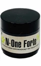 N-One Forte крем 50 мл