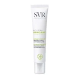 SVR Sebiaclear Mat + Pores Увлажняющий матирующий крем, 40 мл