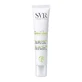 SVR Sebiaclear Mat + Pores Зволожуючий матуючий крем, 40 мл