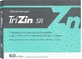 TriZin® SR поступового вивільнення 60 шт.