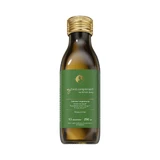 MyBestPharm MyBestComplement, 250 мл
