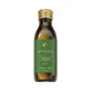MyBestPharm MyBestComplement, 250 мл