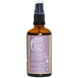 Tierra Verde Органічний освіжувач повітря Summer Romance Fatika 100 мл