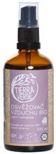 Tierra Verde Органический освежитель воздуха Summer Romance Fatika 100 мл