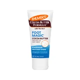 Крем для втомлених ніг Foot Magic, 60 г, Palmers