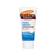 Крем для уставших ног Foot Magic, 60 г, Palmers