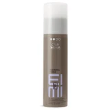 Разглаживающий крем для стайлинга Eimi Flowing Form, 100 мл, Wella Professionals
