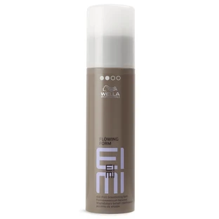 Разглаживающий крем для стайлинга Eimi Flowing Form, 100 мл, Wella Professionals