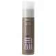 Разглаживающий крем для стайлинга Eimi Flowing Form, 100 мл, Wella Professionals